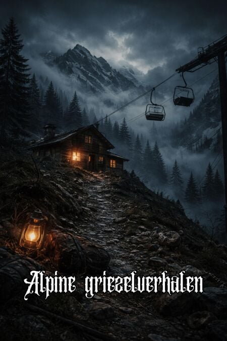media/ebook/13014899_113zmpsx_0