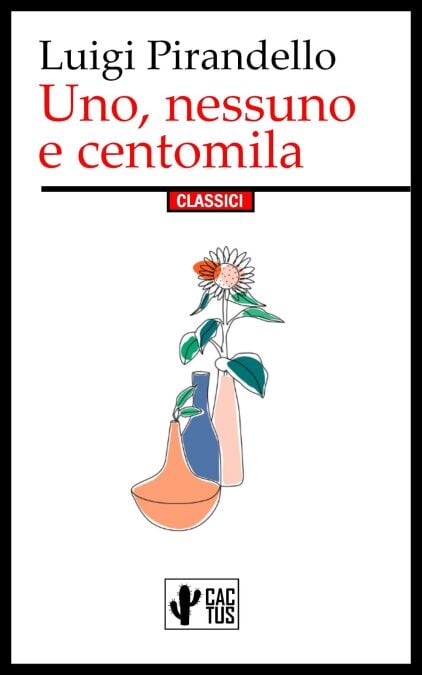 media/ebook/13014919_gaxhabso_0