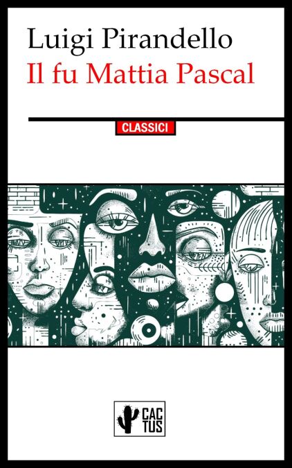 media/ebook/13014925_1qomoak0_0
