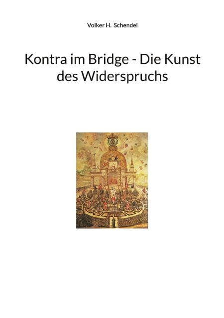 media/ebook/13014926_1gztyliy_0