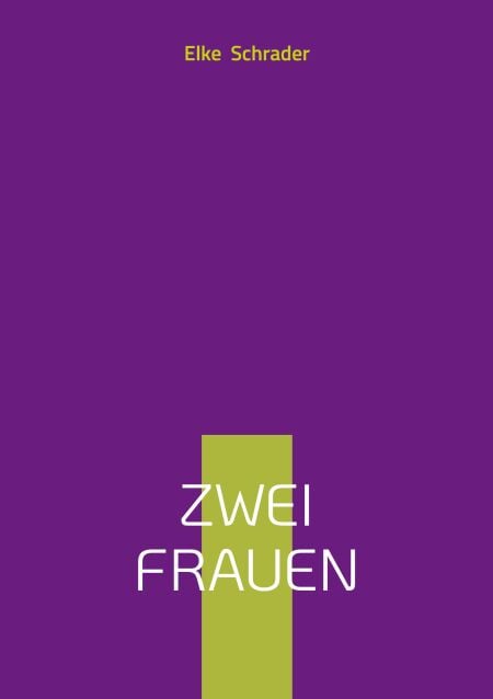 media/ebook/13014963_1546m3fm_0