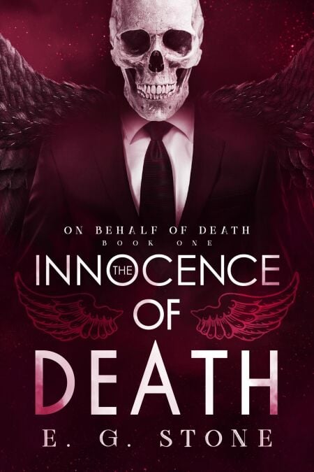 media/ebook/13015001_e06yi59d_0