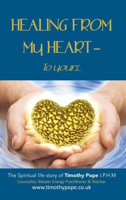media/ebook/13015065_lnfbbot2_0