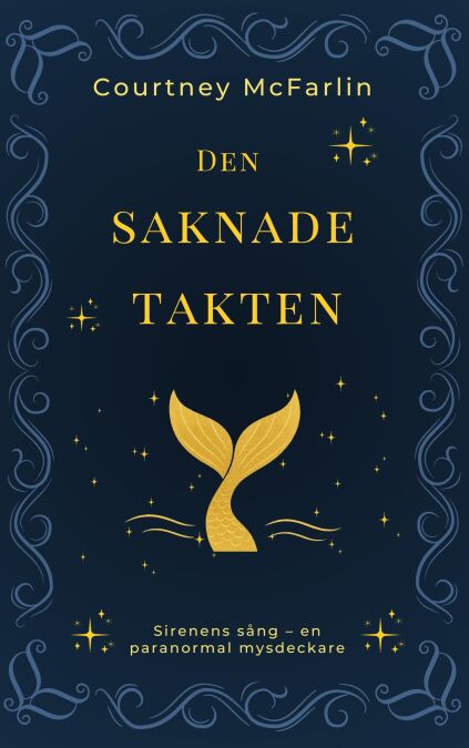 media/ebook/13015097_1ir1fvnl_0