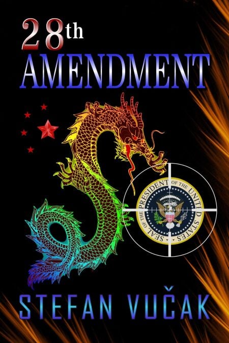 media/ebook/13015130_1npbob0d_0