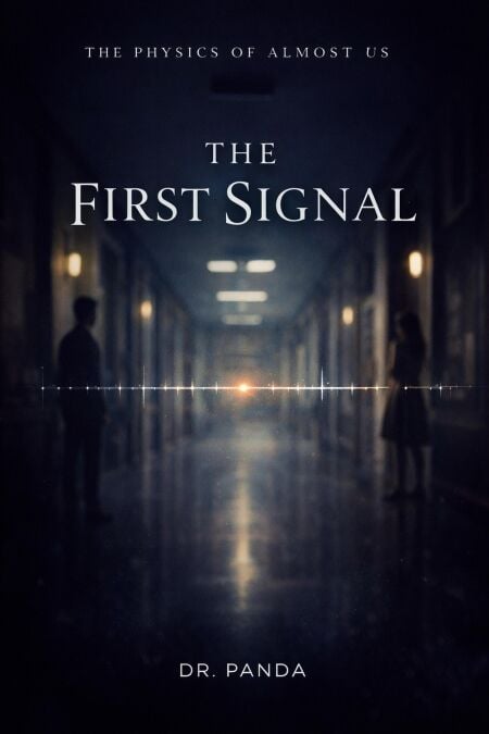 media/ebook/13015148_1oboeuqq_0