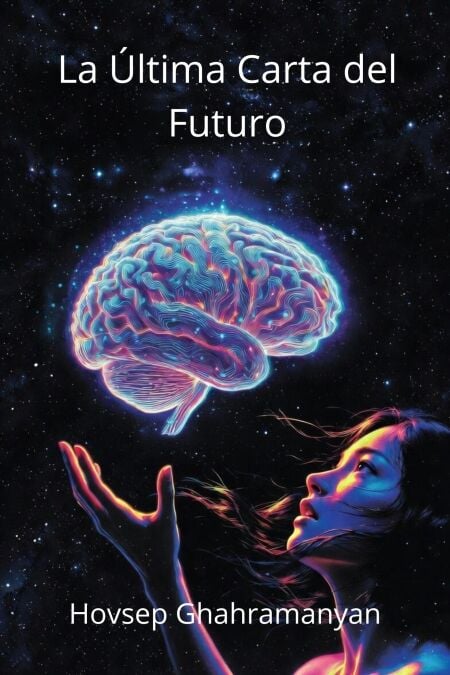 media/ebook/13015201_1neuo3t2_0