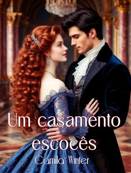 media/ebook/13015245_uum8yj2v_0
