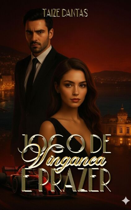 media/ebook/13015265_1f7kj4ng_0