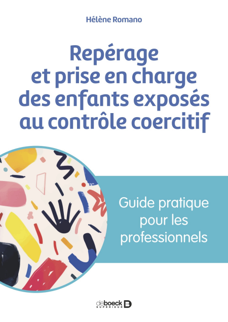 media/ebook/13015286_1os7t084_0