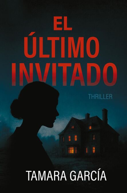 media/ebook/13015329_1r7elwja_0