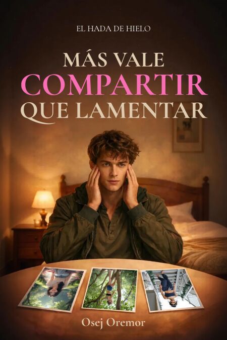 media/ebook/13015337_1ig0vuty_0