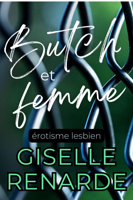 media/ebook/13015344_j632rjwh_0