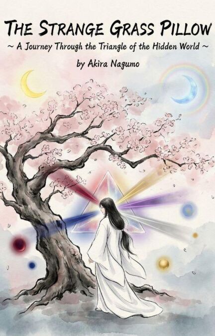 media/ebook/13015356_dks3wgr3_0