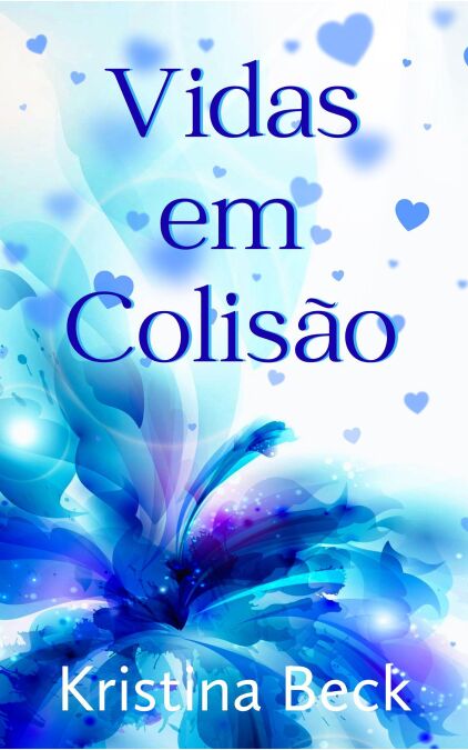 media/ebook/13015358_w5j3tqnu_0