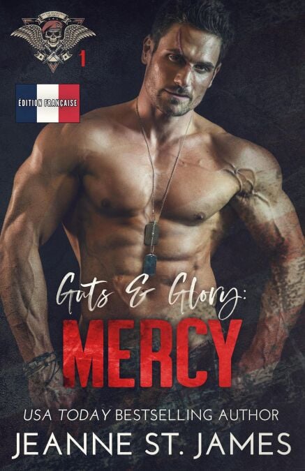 media/ebook/13015379_sm0u4fic_0