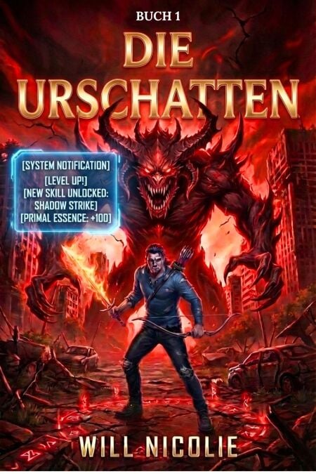 media/ebook/13015381_aroqxgtu_0