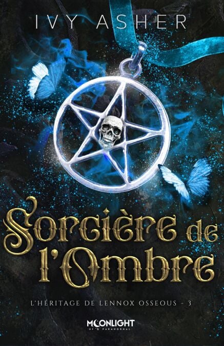 media/ebook/13015396_1shbezes_0_c8584