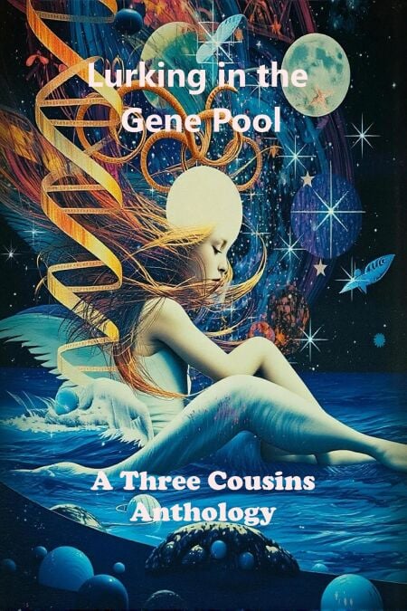 media/ebook/13015403_1rw8ws7g_0