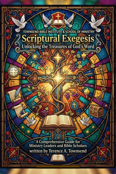 media/ebook/13015407_omezl6hg_0