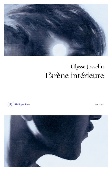 media/ebook/13015433_1kr62bet_0