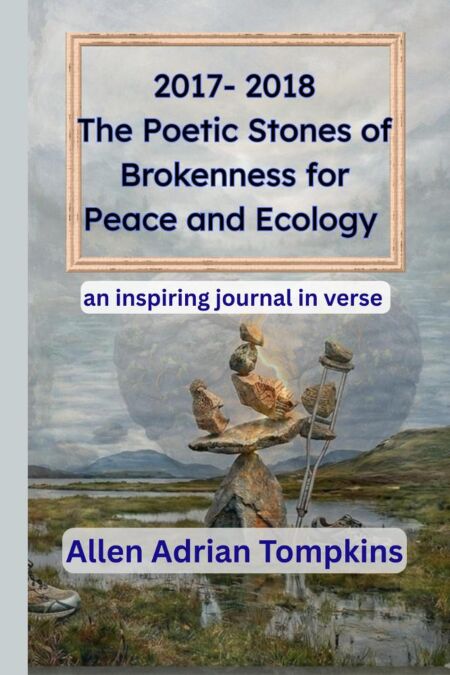 media/ebook/13015452_17lba9d5_0