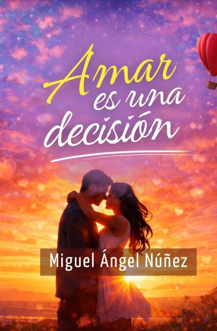 media/ebook/13015513_j722fqpv_0