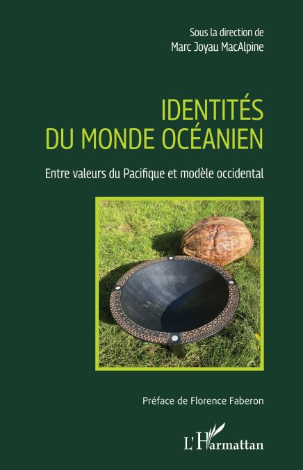 media/ebook/13015879_wlsoih4j_0
