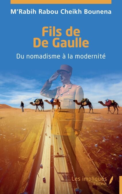 media/ebook/13015912_1r46u62k_0