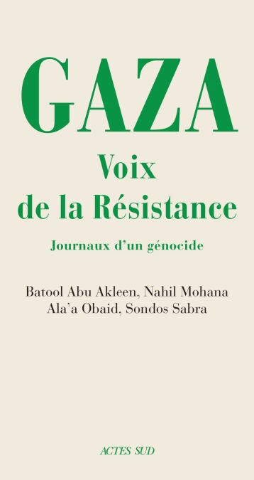 media/ebook/13015914_jdapkljs_0