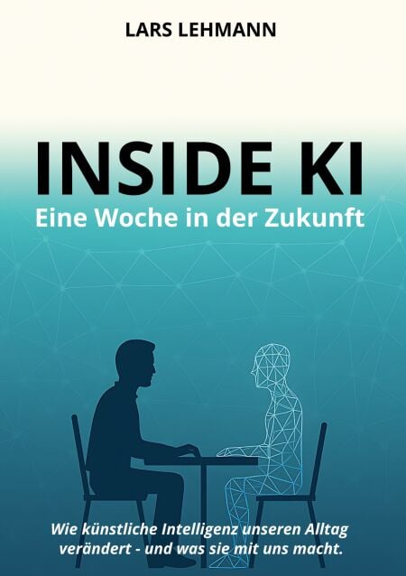 media/ebook/13015938_ta8t35rl_0