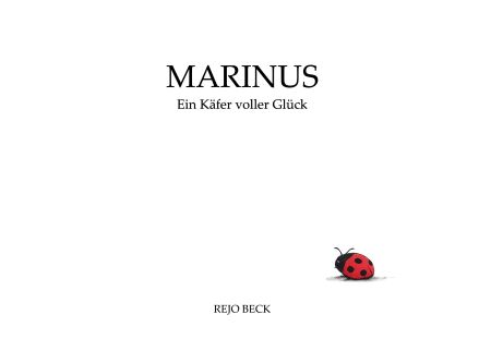 media/ebook/13016063_1eyy4itj_0