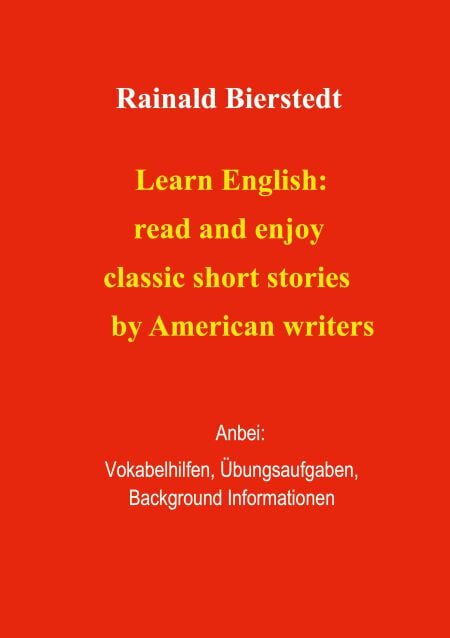 media/ebook/13016067_kuv1gbe8_0