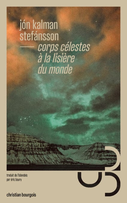 media/ebook/13016203_cb18ip7c_0
