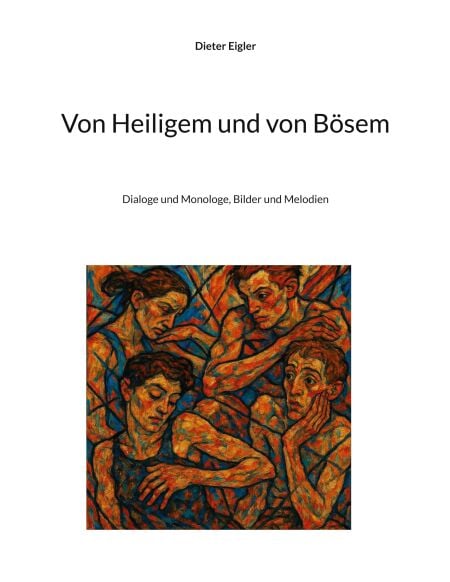 media/ebook/13016245_134kgvq2_0