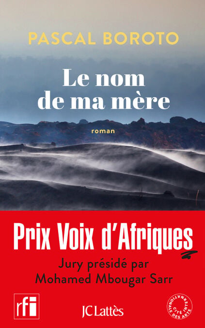 media/ebook/13016256_s31z0vmo_0
