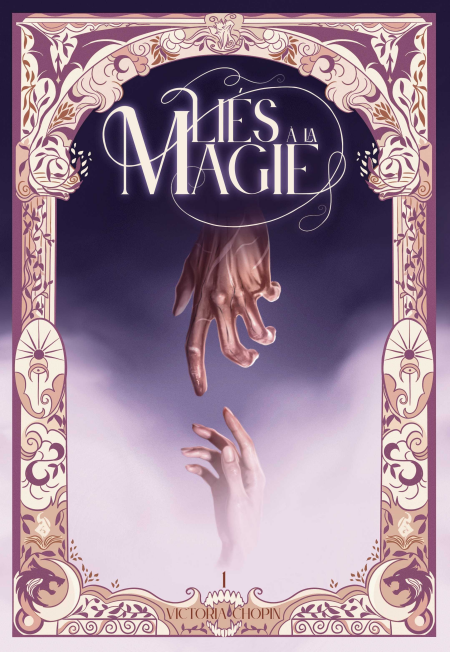 media/ebook/13016311_1ps7nbar_0
