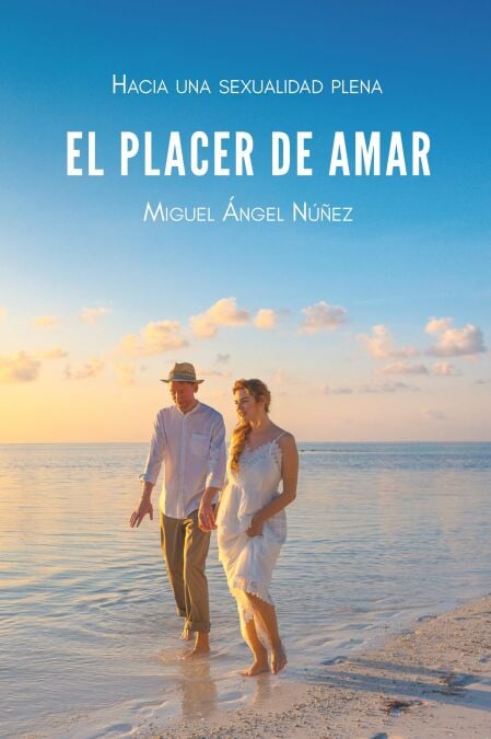 media/ebook/13016320_u8742uee_0
