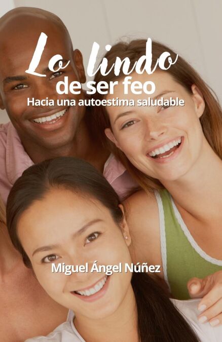 media/ebook/13016323_2oglwcy6_0