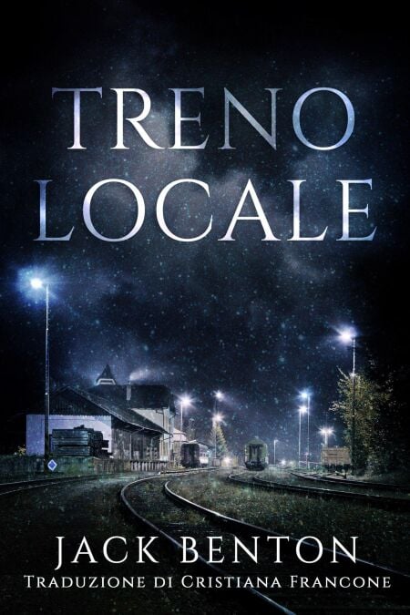 media/ebook/13016329_15ez20dm_0