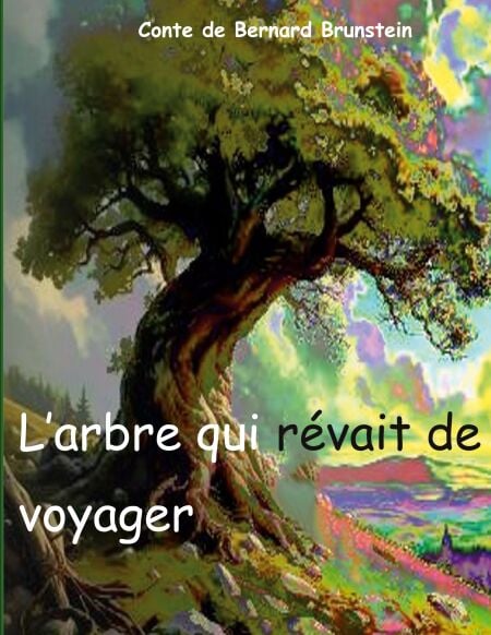 media/ebook/13016406_10xhas1j_0