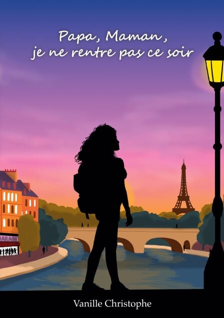 media/ebook/13016445_1krxw900_0