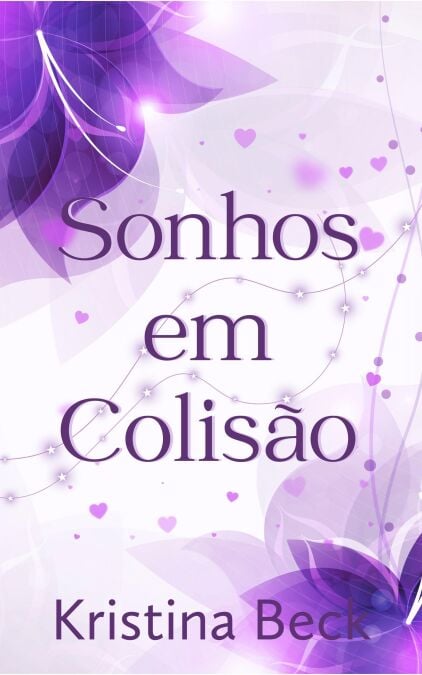 media/ebook/13016456_atv1mp16_0
