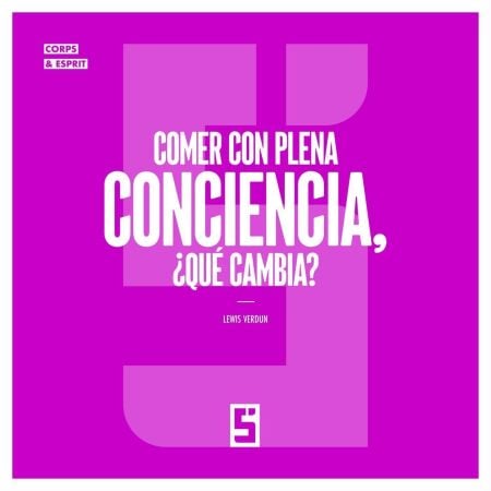 media/ebook/13016488_1j51jzpq_0