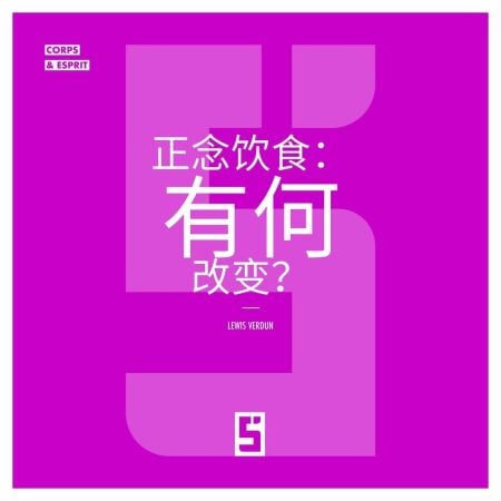 media/ebook/13016497_11wqaquh_0