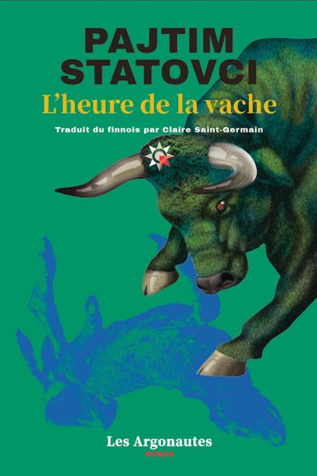 media/ebook/13016523_1fmcr24f_0