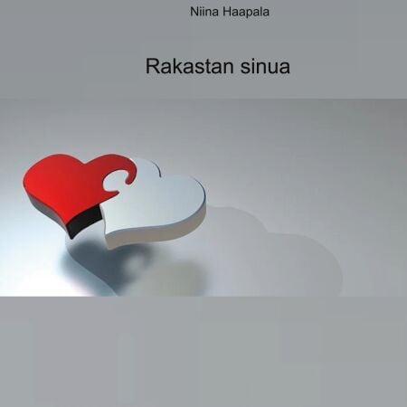 media/ebook/13016526_1pnjhfq5_0