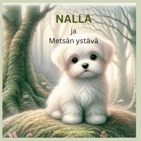 media/ebook/13016539_wmt3ih8q_0