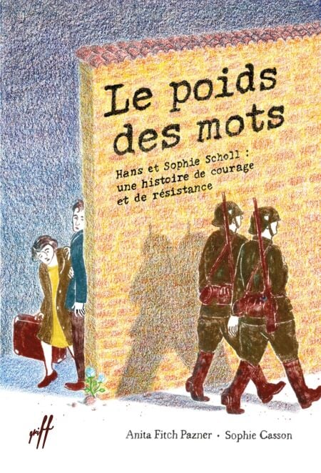 media/ebook/13016573_1kmisb14_0