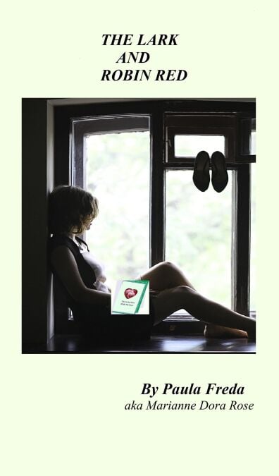 media/ebook/13016595_107yu06h_0